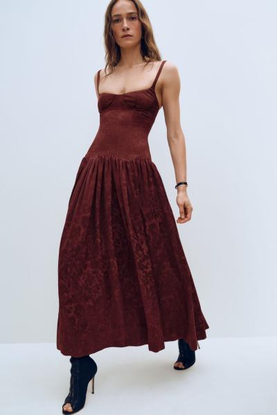 Anna October 26FW002